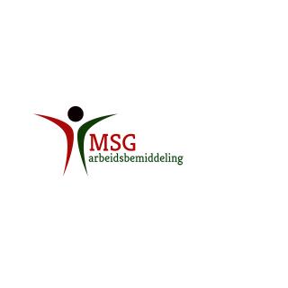 Pracodawca MSG arbeidsbemiddeling