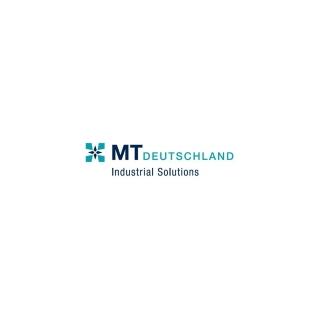 Pracodawca MTDE GmbH