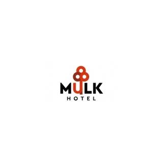 Pracodawca Mulk GmbH & Co KG