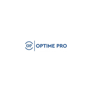 Pracodawca Optime Pro GmbH