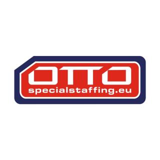 Pracodawca OTTO Special Staffing