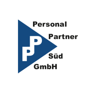 Pracodawca Personal Partner Süd GmbH