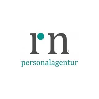 Pracodawca R.N. Personalagentur GmbH