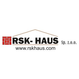 Pracodawca RSK-HAUS