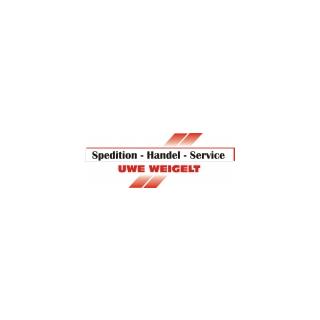 Pracodawca Spedition-Handel-Service Uwe Weigelt GmbH