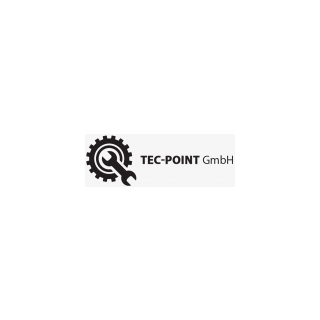 Pracodawca Tec-Point GmbH