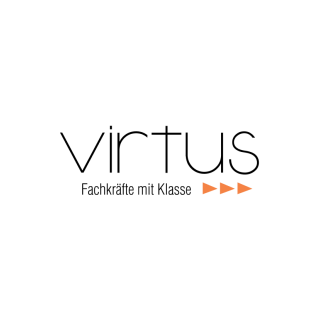 Pracodawca VIRTUS Personal K&ouml;ln GmbH