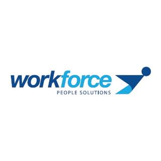 Pracodawca Workforce People Solutions Ltd.