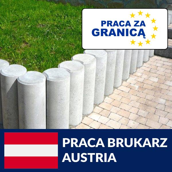 Brukarz Austria PzG