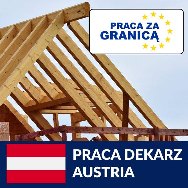 Dekarz Austria PzG