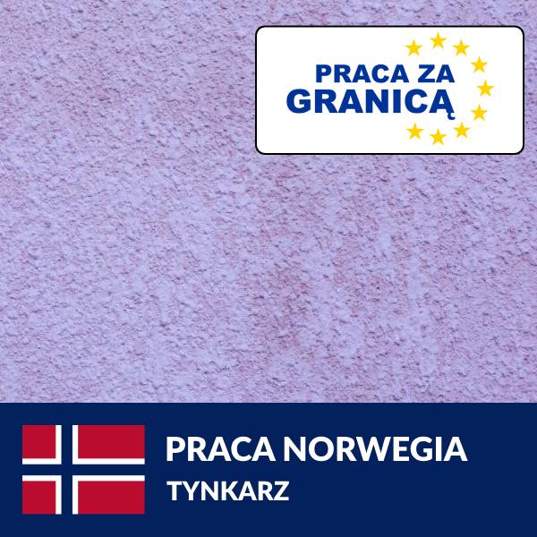 Tynkarz Norwegia PzG