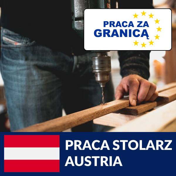 Stolarz Austria PzG