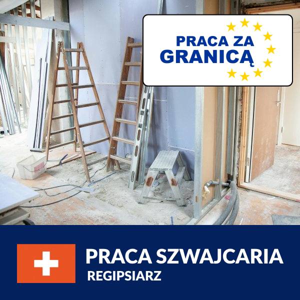 Regipiarz Szwajcaria PzG