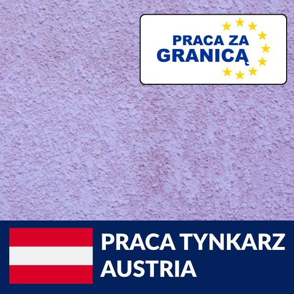 Tynkarz Austria PzG